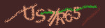 verificationImg