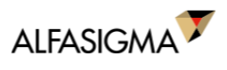 adPartner