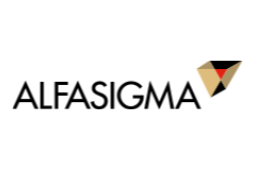adPartner