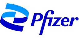 adPartner
