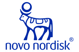 adPartner
