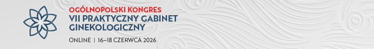 adPartner