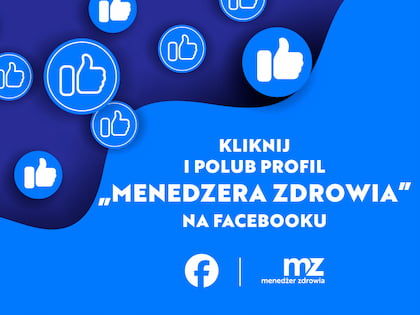 adPartner