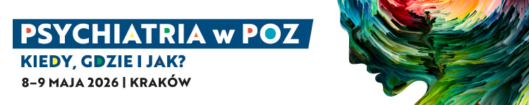 adPartner