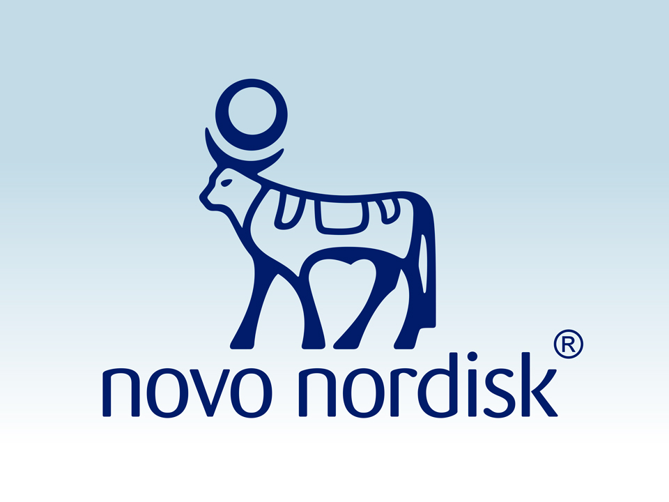 adPartner