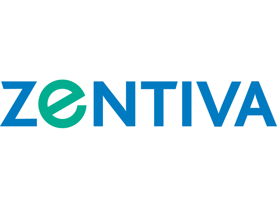 adPartner