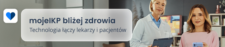 adPartner