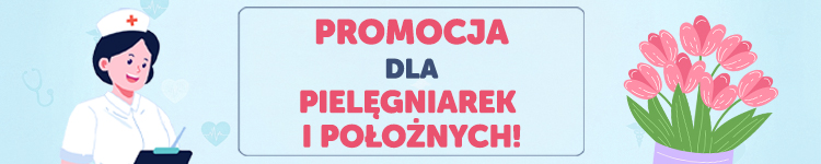 adPartner