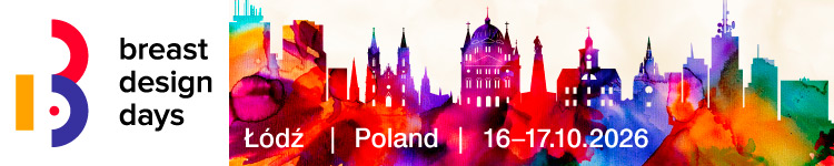 adPartner