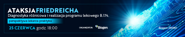 adPartner