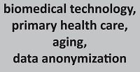 Fostering digital literacy in the elderly as a means to secure their health needs and human rights in the reality of the twenty-first century