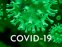 Organising football matches with spectators during
the COVID-19 pandemic: What can we learn from the Amir Cup
Football Final of Qatar 2020? A call for action