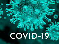 The COVID-19 pandemic and physical activity during intermittent 
fasting, is it safe? A call for action