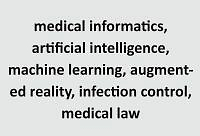 Modern technologies for improving elderly patients’
compliance