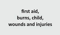 The Systemic Immune-Inflammation Index (SII) and Neutrophil-Lymphocyte Ratio (NLR) are related to hospitalisation time in paediatric burn patients