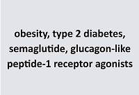Semaglutide in modern medicine: therapeutic opportunities in obesity and the emerging challenge of NAION – a narrative review