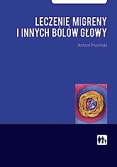 Leczenie migreny i innych bólów głowy