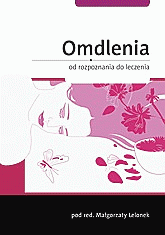 Omdlenia od rozpoznania do leczenia