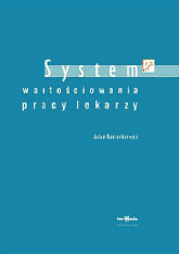 System wartościowania pracy lekarzy