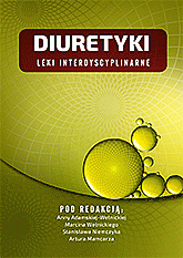 Diuretyki – leki interdyscyplinarne