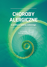 Choroby alergiczne w praktyce lekarza rodzinnego