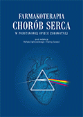 Farmakoterapia chorób serca