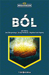 Wiedza w kieszeni: Ból