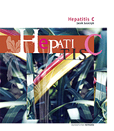 Hepatitis C