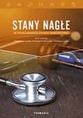<b>Stany nagłe w podstawowej opiece zdrowotnej</b>