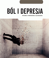 Ból i depresja