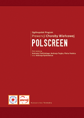 Ogólnopolski Program Prewencji Choroby Wieńcowej POLSCREEN