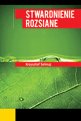 Stwardnienie rozsiane