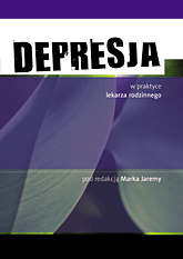 Depresja w praktyce lekarza rodzinnego