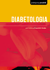Diabetologia