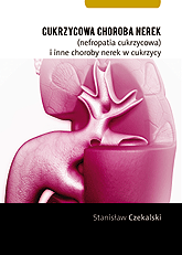 Cukrzycowa choroba nerek (nefropatia cukrzycowa) i inne choroby nerek w cukrzycy