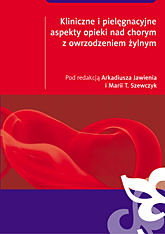 Kliniczne i pielęgnacyjne aspekty opieki nad chorym z owrzodzeniem żylnym