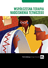 Współczesna terapia nadciśnienia tętniczego