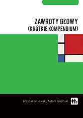 Zawroty  głowy (krótkie  kompendium)