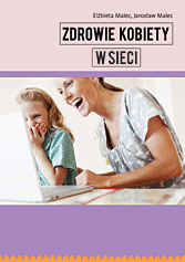 Zdrowie kobiety w sieci