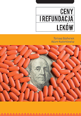 Ceny i refundacja leków