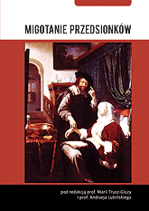 Migotanie przedsionków<br>