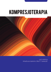 Kompresjoterapia<br>