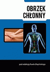 Obrzęk chłonny