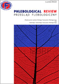 Phlebological Review