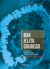 Rak jelita grubego