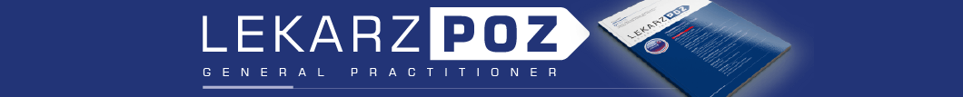 General Practitioner
