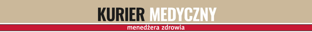 Kurier Medyczny