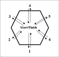 /f/fulltexts/BS/48220/JBS-40-121324-g003_min.jpg