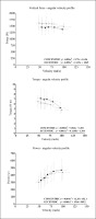 /f/fulltexts/BS/48811/JBS-40-48811-g003_min.jpg