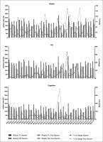 /f/fulltexts/BS/50098/JBS-40-50098-g002_min.jpg